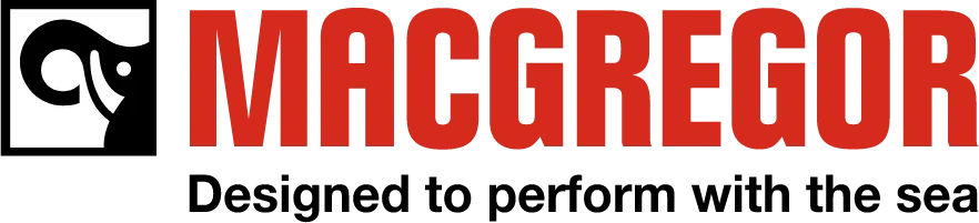 MacGregor