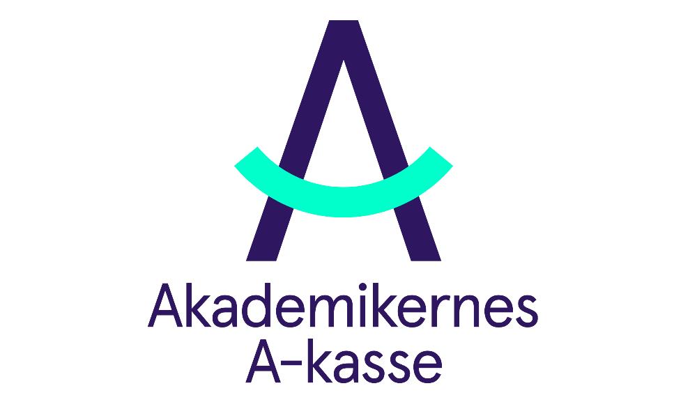 AKA