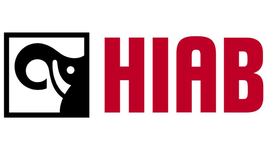 Hiab