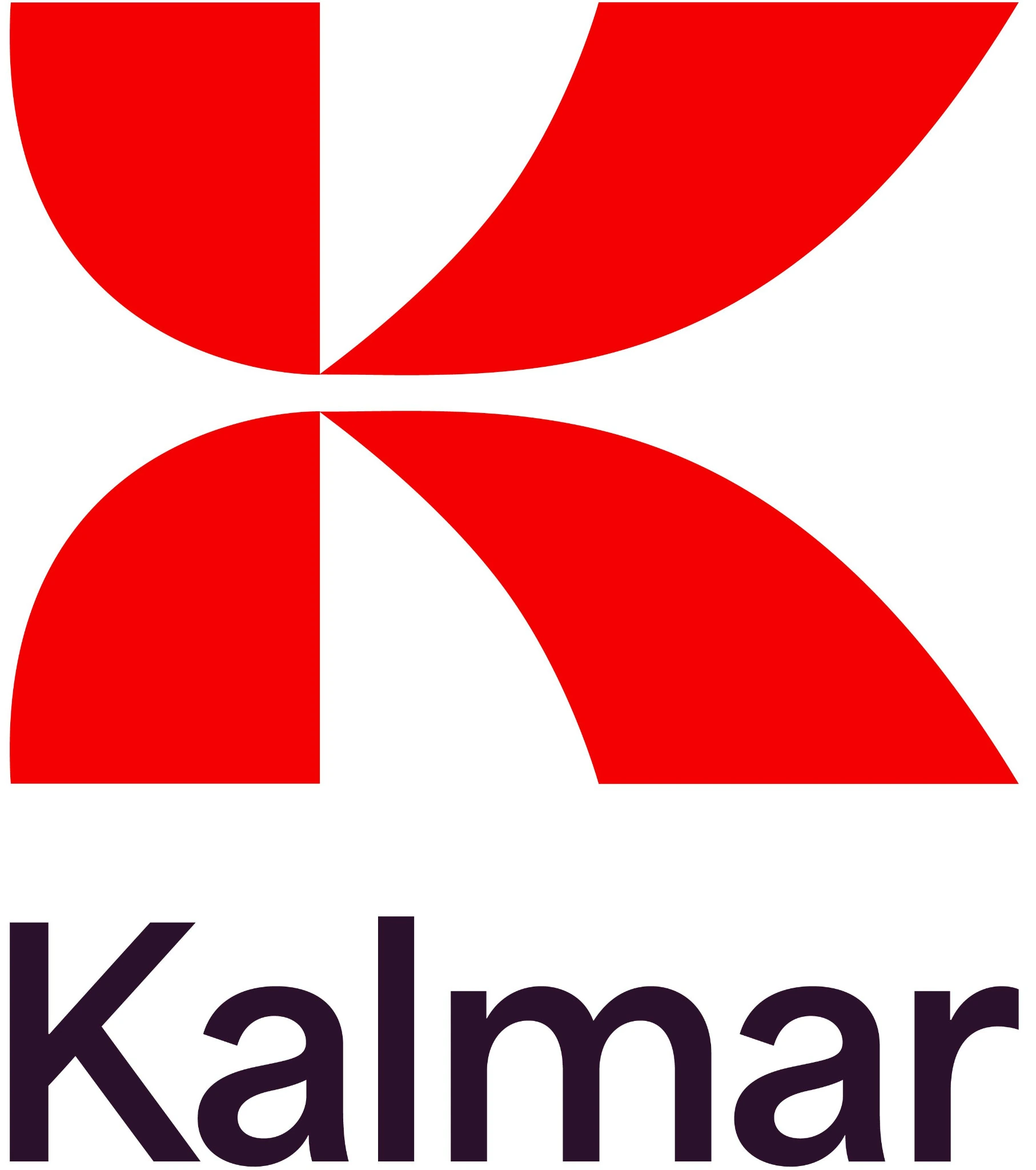 Kalmar