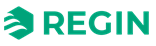 Regin Controls